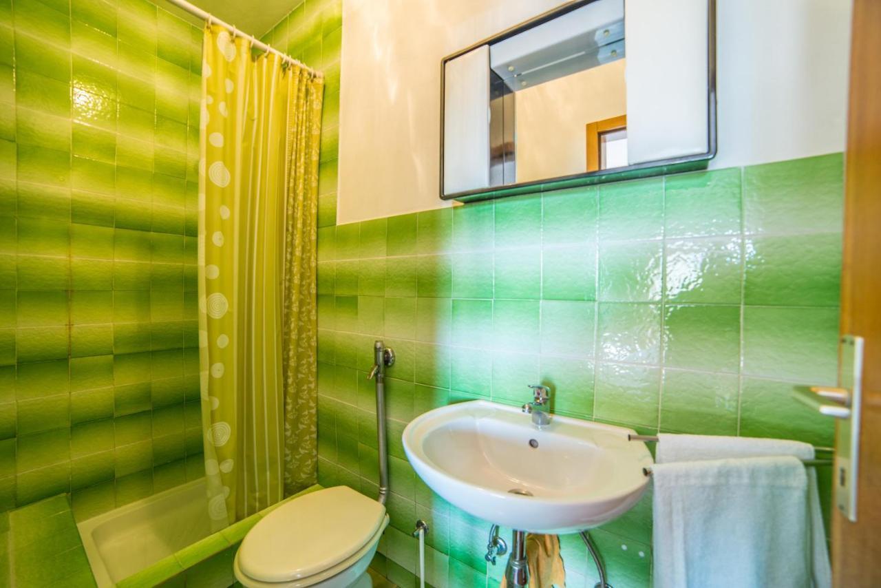 Apartments Antic 4255 Селце Екстериор снимка